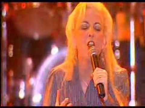 Canção Do Amigo Ludmila Ferber Mp3 Coragem Ludmila Ferber Letras