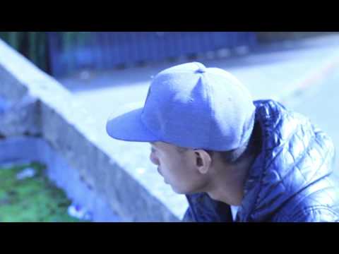 BLISS DA BULLY - LEMME TELL EM BOUT IT [MUSIC VIDEO] [@BLISSDABULLY]