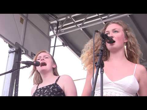 Queen - Dragon Attack - Cleveland, OH School of Rock