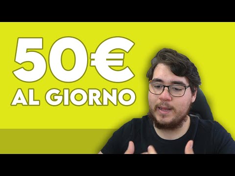 Euro dollaro ora siamo ad un bivio robot di trading di arbitraggio automatizzato bitcoin come guadagnare soldi facilmente su internet
