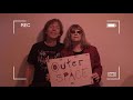 Memo From Mars - HUMMINGBIRD SYNDICATE
