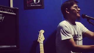 Download lagu Cover lagu nyawa 'berharap dia itu kamu' mp3 Download lagu Cover lagu nyawa 'berharap dia itu kamu' mp3