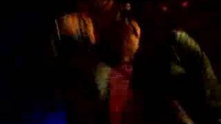 I Am Ghost-Pretty People Never Lie