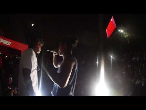 RMC (Raptonda) vs BLAXIMENTAL (Plaza de Reyes) - CUARTOS CDC 1ra JORNADA - SOPORTE ALTERNO