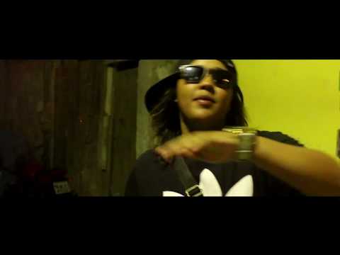 Família Matilha - Outra Versão (Part. Clara Lima) Prod.Gdran. CLIPE OFICIAL