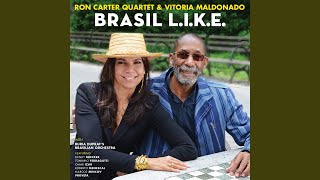 They Can't Take That Away from Me