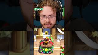 MATCHING AGAINST ASAF 🔥 - Deck Guide by JuicyJ