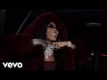 GloRilla Yeah Glo Official BTS Video