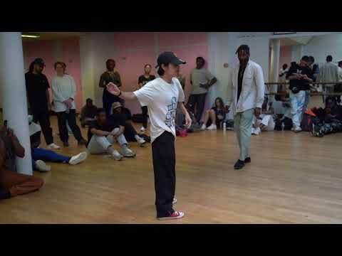 (46) ETAPE 2 : KNOTE (Auror) VS TOROS (Détraqueur) - LA PRISON D'AZKABAN , EDITION TEST #1