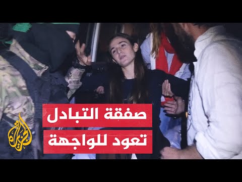 حماس هنية أجرى اتصالات مع الوسطاء في قطر ومصر حول بهدف التوصل لاتفاق يضع حدا للعدوان