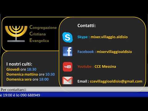 2022-11-27 Domenica Mattina - Fr. Gemelli - Genesi Cap. 1