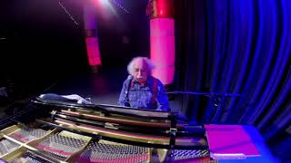 Ray Jessel - Identity Theft