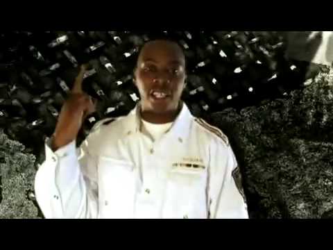 San Quinn "Double Dose Of Gangsta"