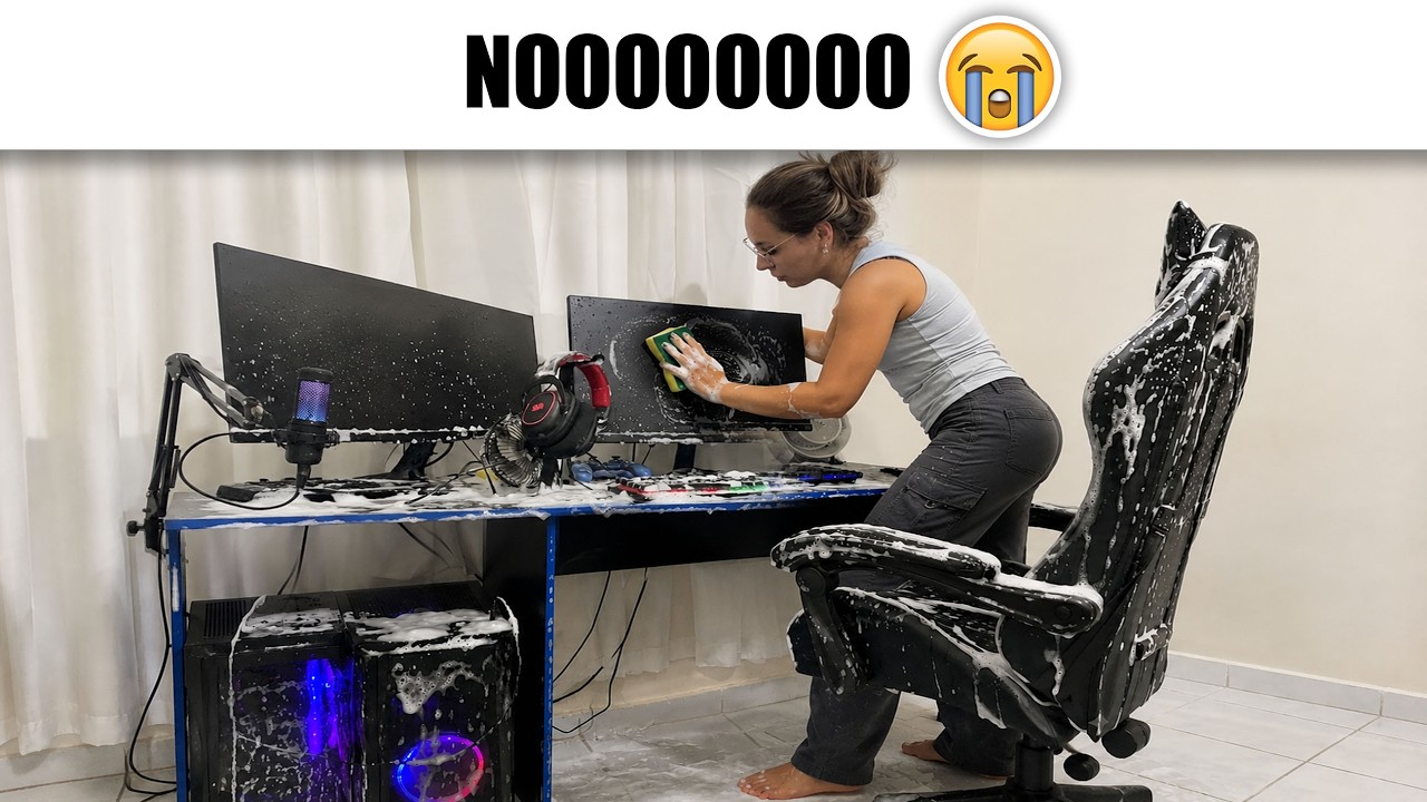 MEMES RANDOM #729