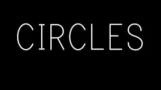 NF - Circles Lyric Video