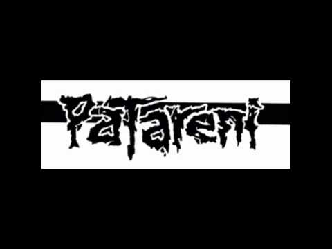 Patareni - Intro & Pataren