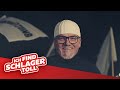 DJ Ötzi - Little Drummer Boy (Offizielles Musikvideo) - ICH FIND SCHLAGER TOLL DJ Ötzi - Little Drummer Boy (Offizielles Musikvideo)