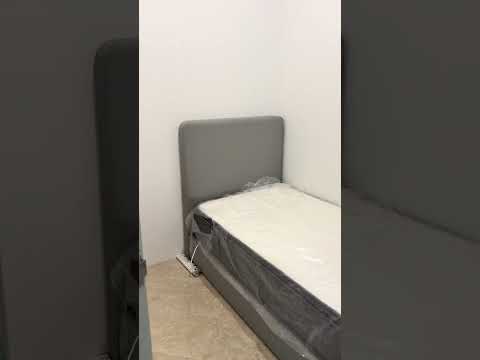 Oleander Towers, 911 Lorong 1 Toa Payoh, Room Rental, 120 sqft, Apartment For Rent, by Caren Tan, 500228550 - PropertyGuru.com.sg