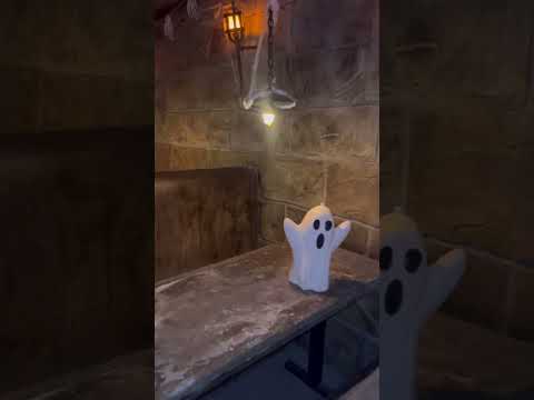 Me conta qual é a sua casa de Hogwarts. Endereço: Rua Juiz Alberto Nader, 57 - Nova Iguaçu, Rj.