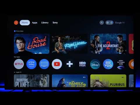 Why No 120Hz? Sony TV Refresh Rate Explained