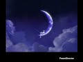 DreamWorks Home Entertainment EchidnaFan Home Entertainment 1998 2025