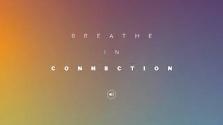 lululemon | Breathe in Connection: Xavier Rudd
