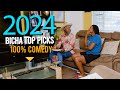 Bicha Top Comedy Picks 2024 Comedy Humor Laugh Comedyvideo