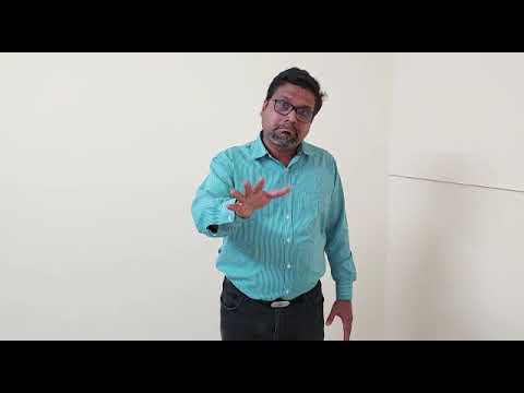 Vinod Tembe Marathi Vil...