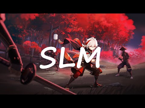 Gor23 & Nar - 2Kes (Arxan Remix)