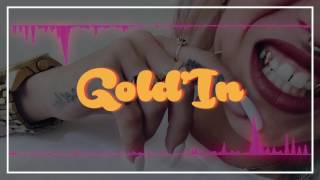 Marc E.  Bassy - Issue