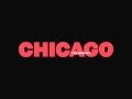 Instrumental - Chicago - Funny Honey 