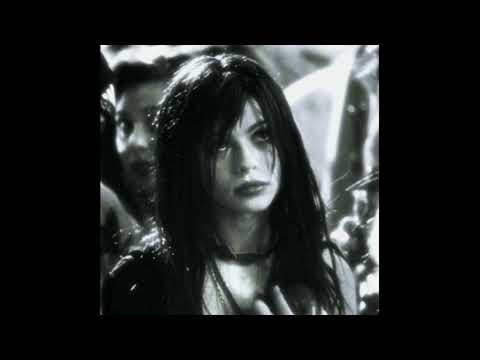 ''DOWN'' LİA SHİNE TYPE EMOTİONAL TRAP BEAT [FOR SALE/SATILIK]