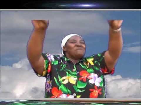 Elizabeth Nyambere - Musa na Elijah (Official Video)