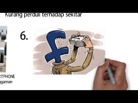 Memperbesar penis Anda aman untuk kesehatan Suami potensi pengembalian