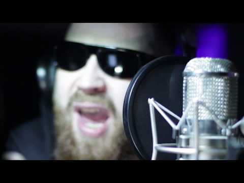 Uzi Bitume – Félonie (clip officiel)