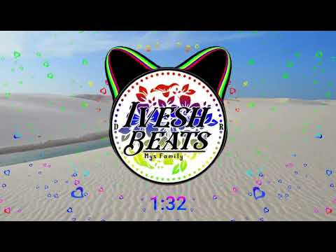 Foss Kam - Yanky ft Lin flex ( Dj shane remix )