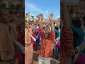 Hari Haraye Namah Krishna Harekrishna Harerama Ramram Reels Jayjagannathswami Jagannath Viral