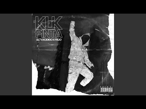 Klk Pinta