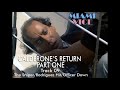 Jan Hammer - The Sniper/Rodriguez Hit/Officer Down