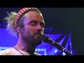 Xavier Rudd - Solace - Live at The Ogden Theatre