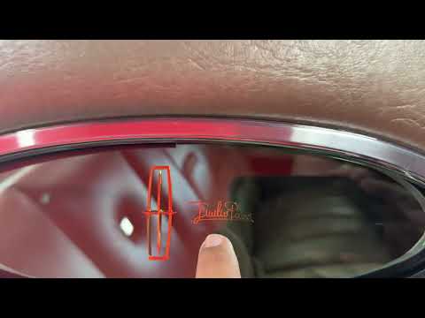 1980 Lincoln Continental (CC-2108841) for sale in West Babylon, New York
