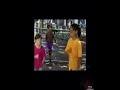 Sesame Street Wanna Learn How To Jump Rope