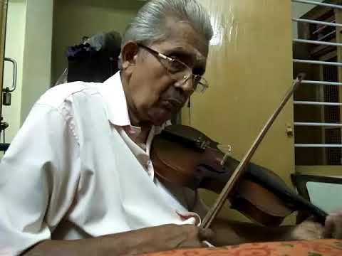 Nagumo... 🎻🎻🎻🎻🎵🎵🎵🎵🎵