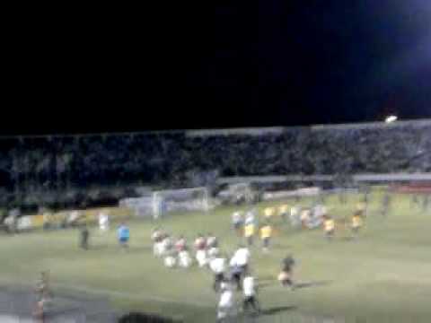 Ponte 2x1 Portuguesa  MAIOR QUE AAPP? NUNCA SERÃO!