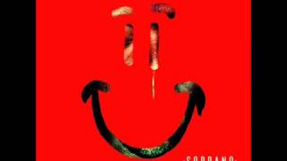 Soprano - Danse Ce Soir/ Midnightlude