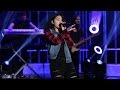 Alessia Cara Performs 'Here' 