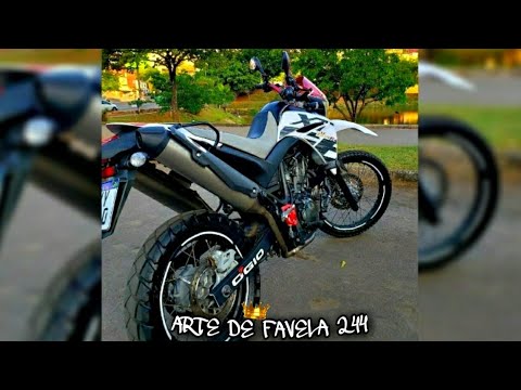 MC RYAN SP E GABRIEL DO BOREL - PARAÍSO DA REVOADA (grau)😜🚀🎶