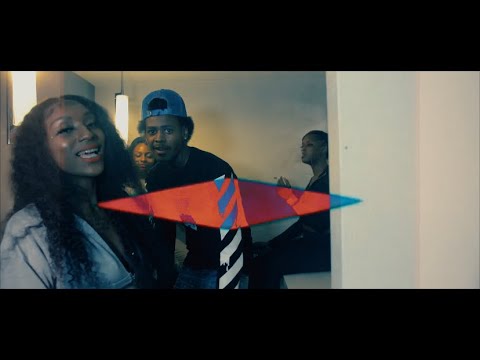 Ricky B Da Lefty feat Dayy Monay - Payments (Official Video) shot by @Kodygracee