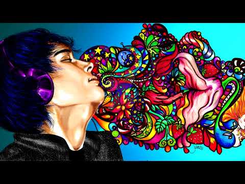 Kalozy, Viktor Mora feat. EBO - The Cornets