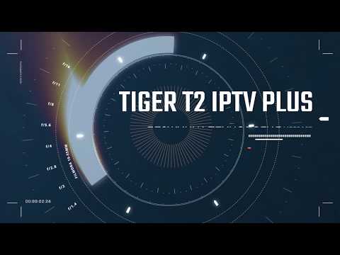 Функция Meecast на приемници Tiger T2 PRO